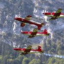 선도목장 이미지