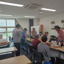 범물노인복지관 이미지