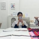 동탄소프트 | [컬러블리스] 동탄 퍼스널 컬러 체형 진단 받고 온 후기