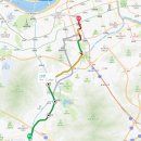 인덕원역 이미지