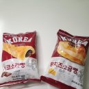 고대빵 - 2714 | 고대빵