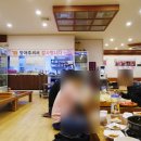 구암동256 이미지