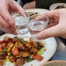 미미 | 인천 서운동 맛집 가성비 좋은 미미반점 후기