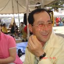 월내초등학교 이미지