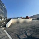 양산서비스 기아오토큐 이미지