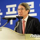 늘푸른축사 이미지