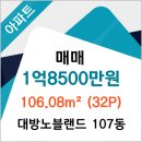 닥터권치과의원 이미지