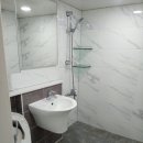 반여3동-18 이미지