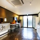 보아모텔 이미지