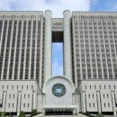 서초대로 280 이미지