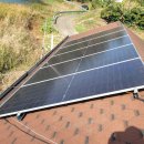 태양마을경로당 이미지