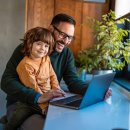 (Jan. 18th Sun) Work When You Want: Why We're 'Microshifting' 이미지