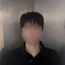 데이타친구 | 사당역헤어컨설팅 메르시모몽 방배점 훈렬 디자이너 남자친구 이미지 변신 후기