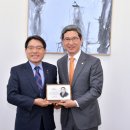 여수연합의원 이미지