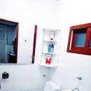 진산면사무소 이미지