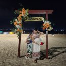 메모리즈풀빌라 | 다낭 가족여행 코스 추천｜13인 대가족 자유여행에서 좋았던 곳