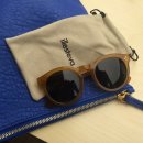 아이리치 안경원 이미지