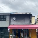 [쉼표플라워]대구 영대병원 꽃집 후기 내돈내산 비추천
