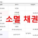 (주)성림그린 이미지