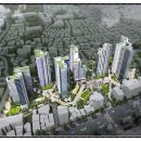 토스부동산중개사무소 이미지