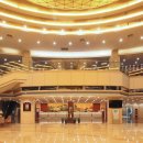 Jin 당구클럽 이미지