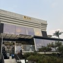 과림 낚시터 | 시흥 뷰카페 쇼어 | 과림저수지 브런치카페 SHORE | 내돈내산 솔직후기