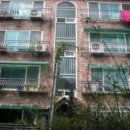 고불로 464 이미지