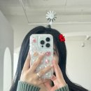 로딩헤어 쇼핑하우