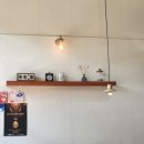 미사2동 행정복지센터 1층 이미지