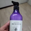 바디마트 이미지