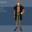 (주)이노메가 이미지