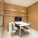 센텀치과의원 이미지