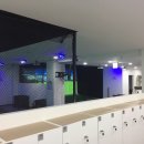 하나골프스쿨 이미지