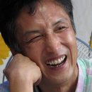 하단2동-2 이미지