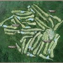 (주)관악 리베라컨트리클럽 이미지