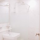 오션스파호텔 이미지