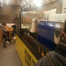 빽당구장 이미지