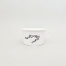 순백당