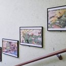 대방어린이도서관 이미지