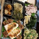 세기아트
