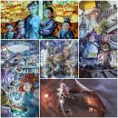 올리브학원 이미지