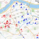 효령로 197 (15) 이미지