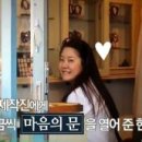 이시계점 이미지