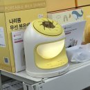 베이비파크 | 👶🏻당진 베이비파크 육아용품점 방문 후기｜없는 게 없는 곳