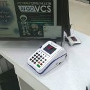 다비치안경서부터미널점 이미지