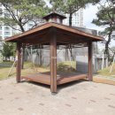 뉴신도시공인중개사사무소 이미지