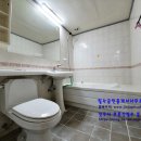 한주부동산공인중개사사무소 이미지