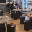 원두뒷고기 이미지