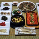 금강식당 이미지