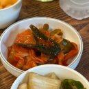 토평소곱창2호점